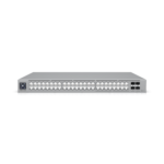 Unifi Switch Pro Max 48 ports PoE USW-PRO-MAX-48-POE