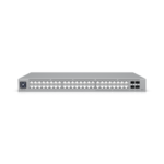 Unifi Switch Pro Max 48 ports USW-Pro-Max-48