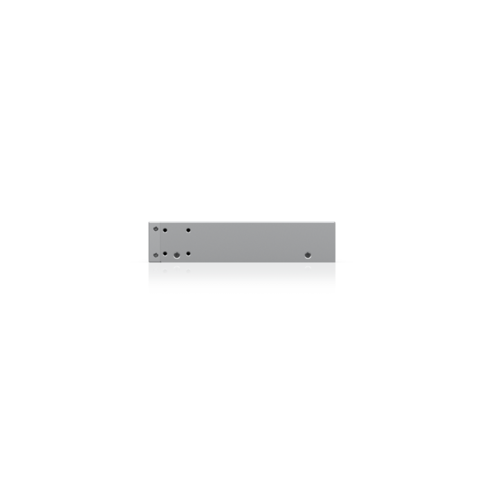 Unifi Switch 24 ports Gen2 USW-24