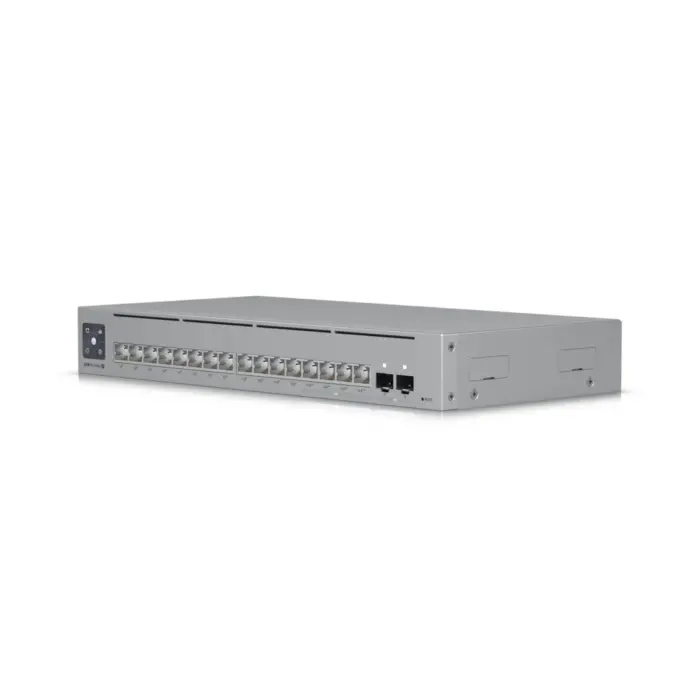 Unifi Switch Pro Max 16 ports PoE USW-Pro-Max-16-PoE