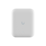 U7-Outdoor Point Accès Ubiquiti UniFi WiFi 7 Outdoor