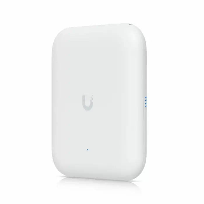 U7-Outdoor Point Accès Ubiquiti UniFi WiFi 7 Outdoor