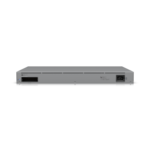 Unifi Switch Pro Max 48 ports USW-Pro-Max-48