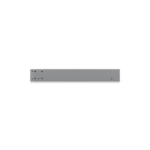 Unifi Switch Pro Max 48 ports USW-Pro-Max-48