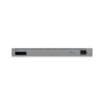 Unifi Switch Pro Max 48 ports USW-Pro-Max-48