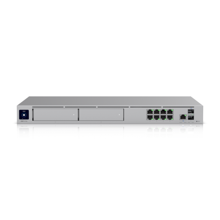 UDM-Pro-Max UniFi Dream Machine Pro Max