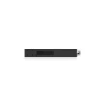 Routeur ER-8-XG EdgeRouter Infinity d'Ubiquiti 8 PORTS 10G SFP+