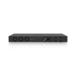 Routeur ER-8-XG EdgeRouter Infinity d'Ubiquiti 8 PORTS 10G SFP+