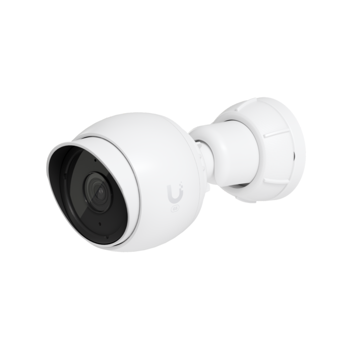 UVC-G5-BULLET Caméra Bullet vidéo Ubiquiti UniFi G5