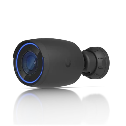 UVC-AI-Pro Unifi Video Camera UniFi AI Professional