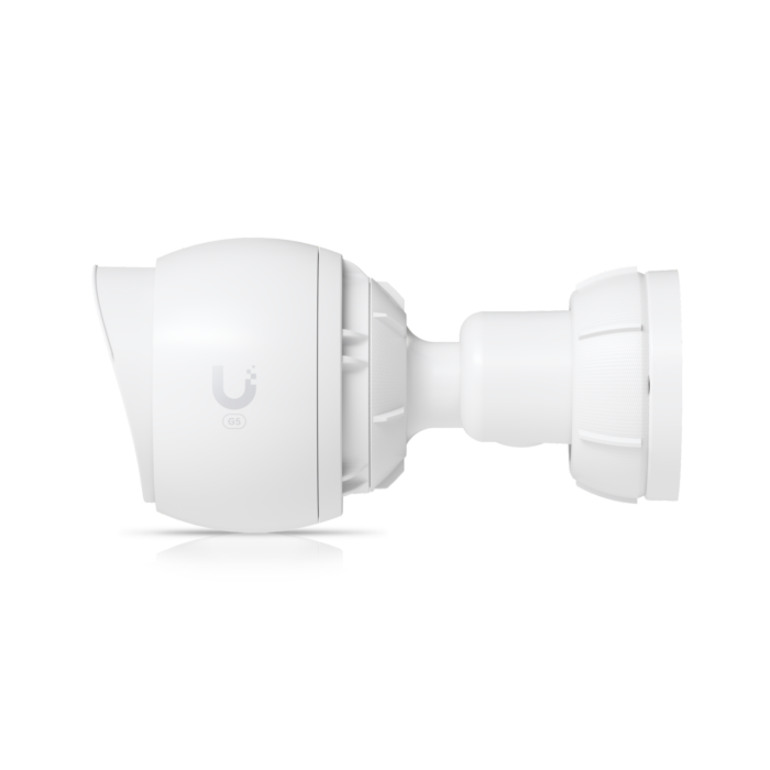 UVC-G5-BULLET Caméra Bullet vidéo Ubiquiti UniFi G5