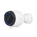 UVC-G5-PRO Unifi Video Camera UVC G5 PRO UBIQUITI