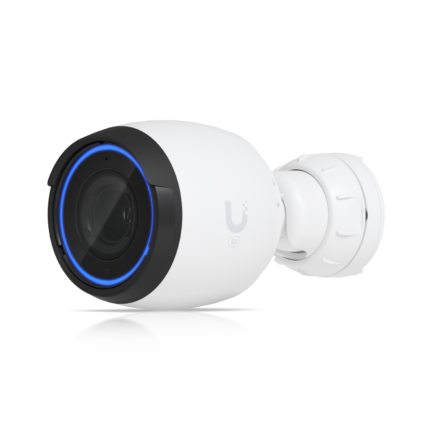 UVC-G5-PRO Unifi Video Camera UVC G5 PRO UBIQUITI