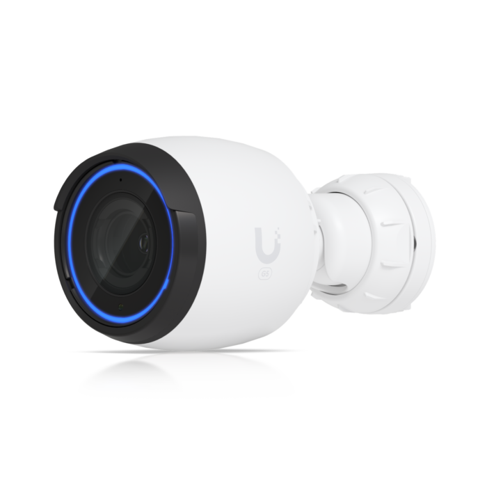 UVC-G5-PRO Unifi Video Camera UVC G5 PRO UBIQUITI