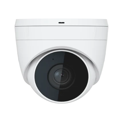 UVC-G5-Turret-Ultra Unifi Video Camera de sécurité IP