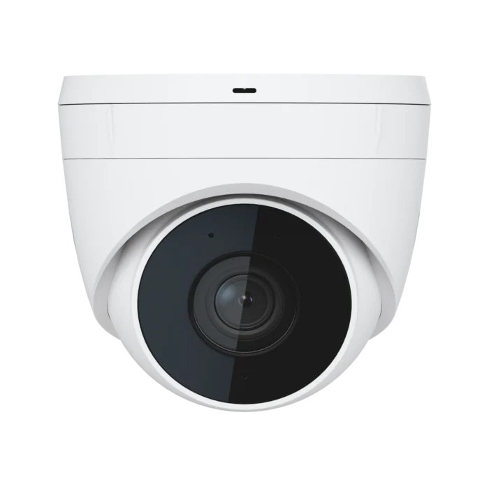 UVC-G5-Turret-Ultra Unifi Video Camera de sécurité IP