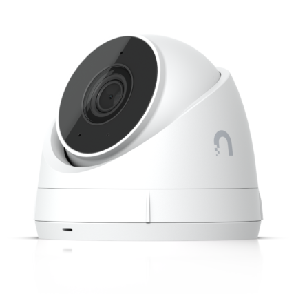 UVC-G5-Turret-Ultra Unifi Video Camera de sécurité IP