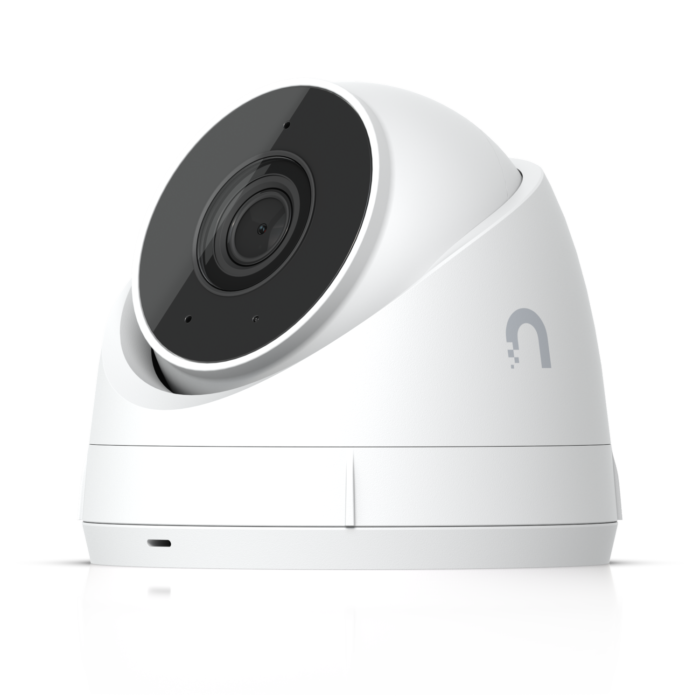 UVC-G5-Turret-Ultra Unifi Video Camera de sécurité IP