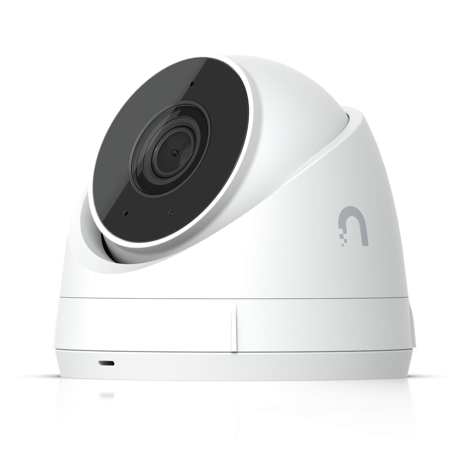 UVC-G5-Turret-Ultra Unifi Video Camera de sécurité IP