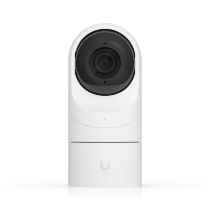 UVC-G5-Flex Ubiquiti UniFi Video Camera Flex