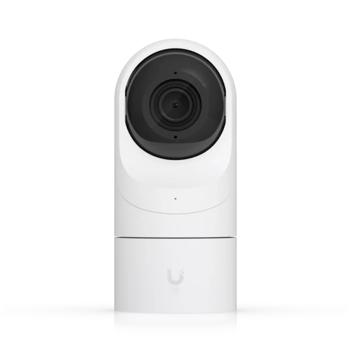 UVC-G5-Flex Ubiquiti UniFi Video Camera Flex