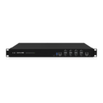 Routeur ER-8-XG EdgeRouter Infinity d'Ubiquiti 8 PORTS 10G SFP+