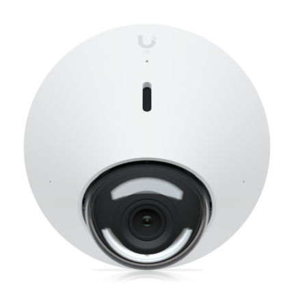 UVC-G5-DOME Unifi Video Camera UVC G5 DOME