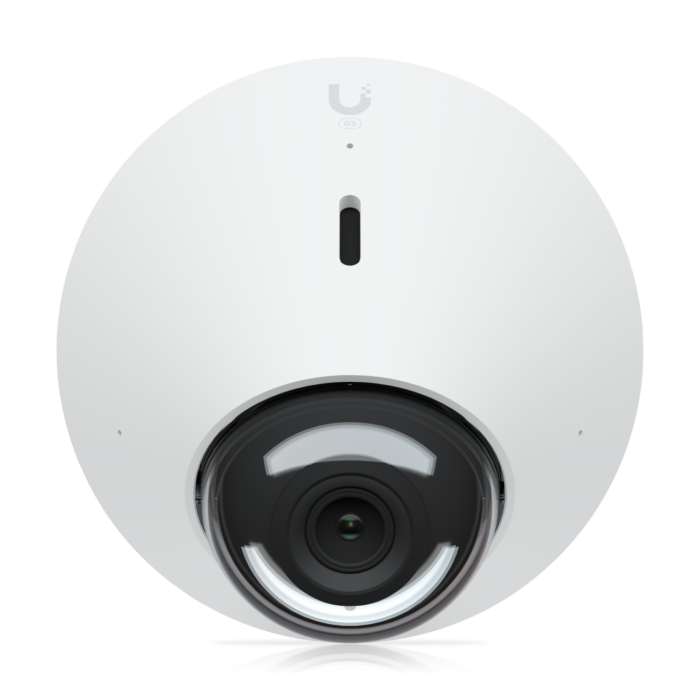 UVC-G5-DOME Unifi Video Camera UVC G5 DOME