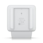 Ubiquiti Switch 5 Ports USW-FLEX Géré L2 Gigabit Ethernet