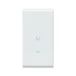 Ubiquiti U6 Mesh Pro