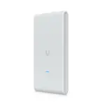 U6-Mesh-Pro Point d'accès WiFi 6 U6-Mesh Pro