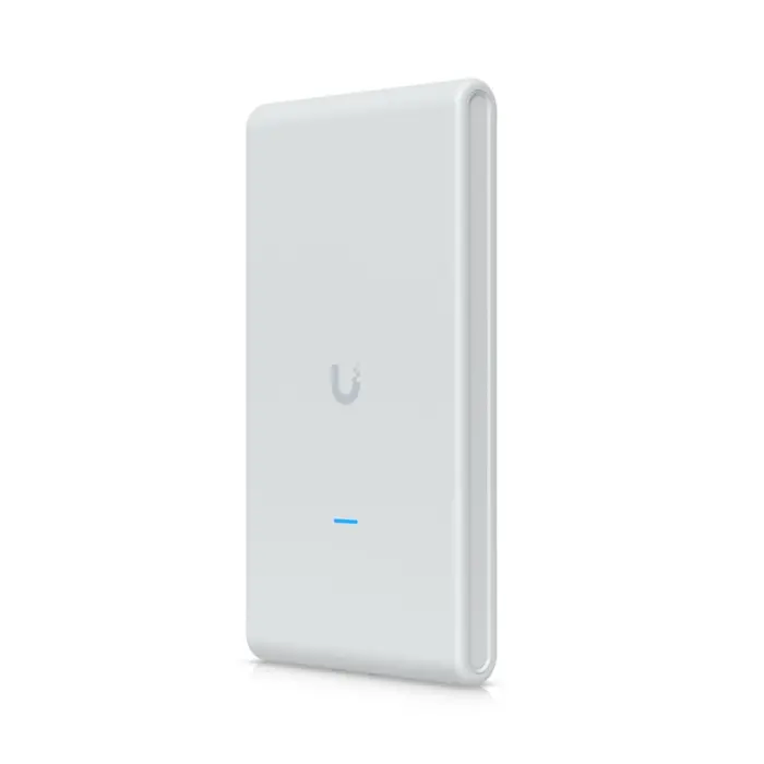 U6-Mesh-Pro Point d'accès WiFi 6 U6-Mesh Pro