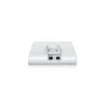 U6-Mesh-Pro Point d'accès WiFi 6 U6-Mesh Pro