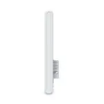U6-Mesh-Pro Point d'accès WiFi 6 U6-Mesh Pro