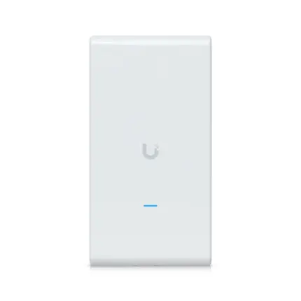 Ubiquiti U6 Mesh Pro