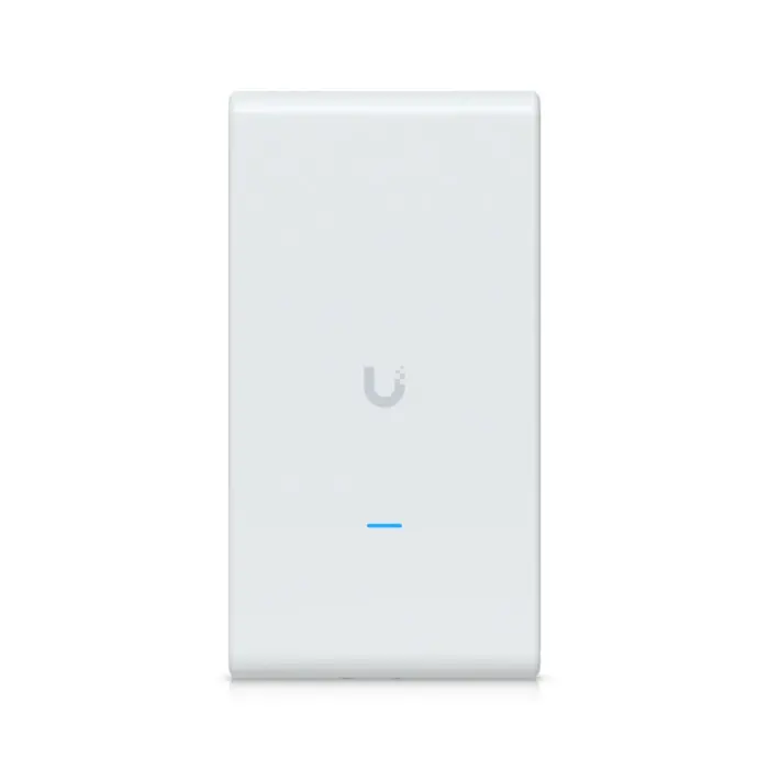 Ubiquiti U6 Mesh Pro