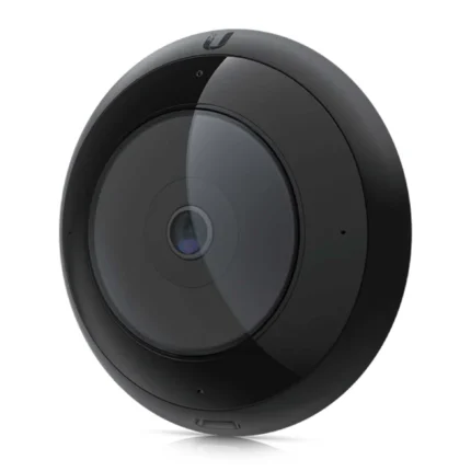 Ubiquiti UVC-AI-360 Caméra Vidéo AI 360