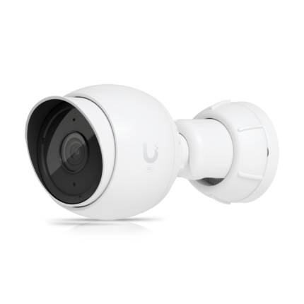 Caméra vidéo Ubiquiti UniFi G5 UVC-G5-BULLET