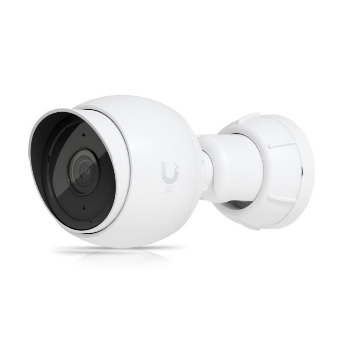 Caméra vidéo Ubiquiti UniFi G5 UVC-G5-BULLET