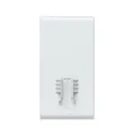 U6-Mesh-Pro Point d'accès WiFi 6 U6-Mesh Pro