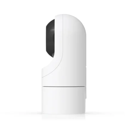 UVC-G5-Flex Ubiquiti UniFi Video Camera Flex