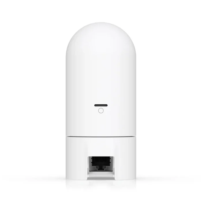 UVC-G5-Flex Ubiquiti UniFi Video Camera Flex