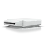 Ubiquiti Switch 5 Ports USW-FLEX Géré L2 Gigabit Ethernet