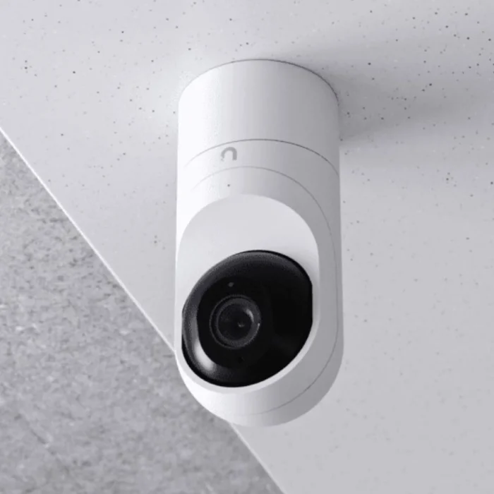 UVC-G5-Flex Ubiquiti UniFi Video Camera Flex