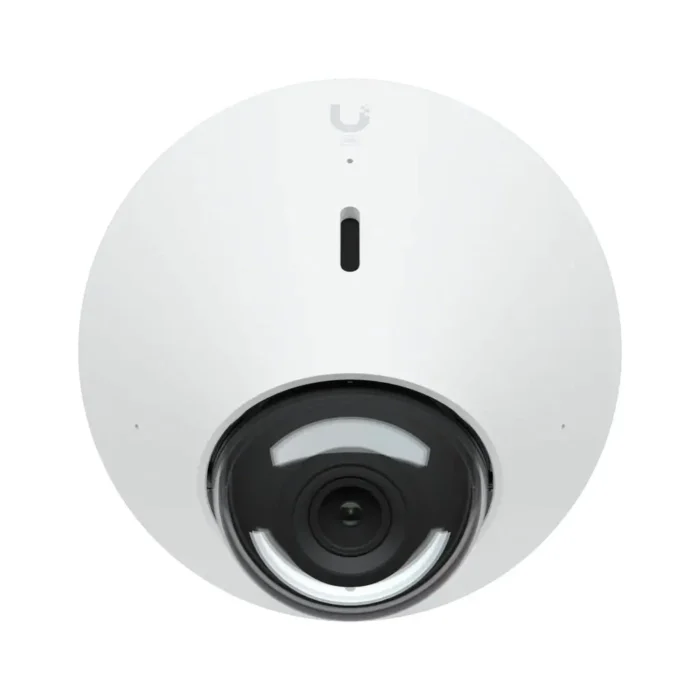 UVC-G5-DOME Unifi Video Camera UVC G5 DOME