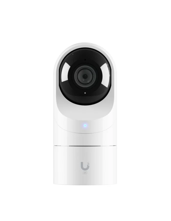 UVC-G5-Flex Ubiquiti UniFi Video Camera Flex