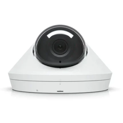 UVC-G5-DOME Unifi Video Camera UVC G5 DOME