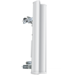 Ubiquiti Antenne Sectorielle AM-2G15-120 Air Max 120°