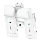Ubiquiti AirFiberAF-MPX4 MIMO Multiplexer1000 Mbit/s Blanc