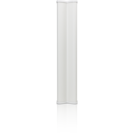 Ubiquiti Antenne Sectorielle AM-2G15-120 Air Max 120°